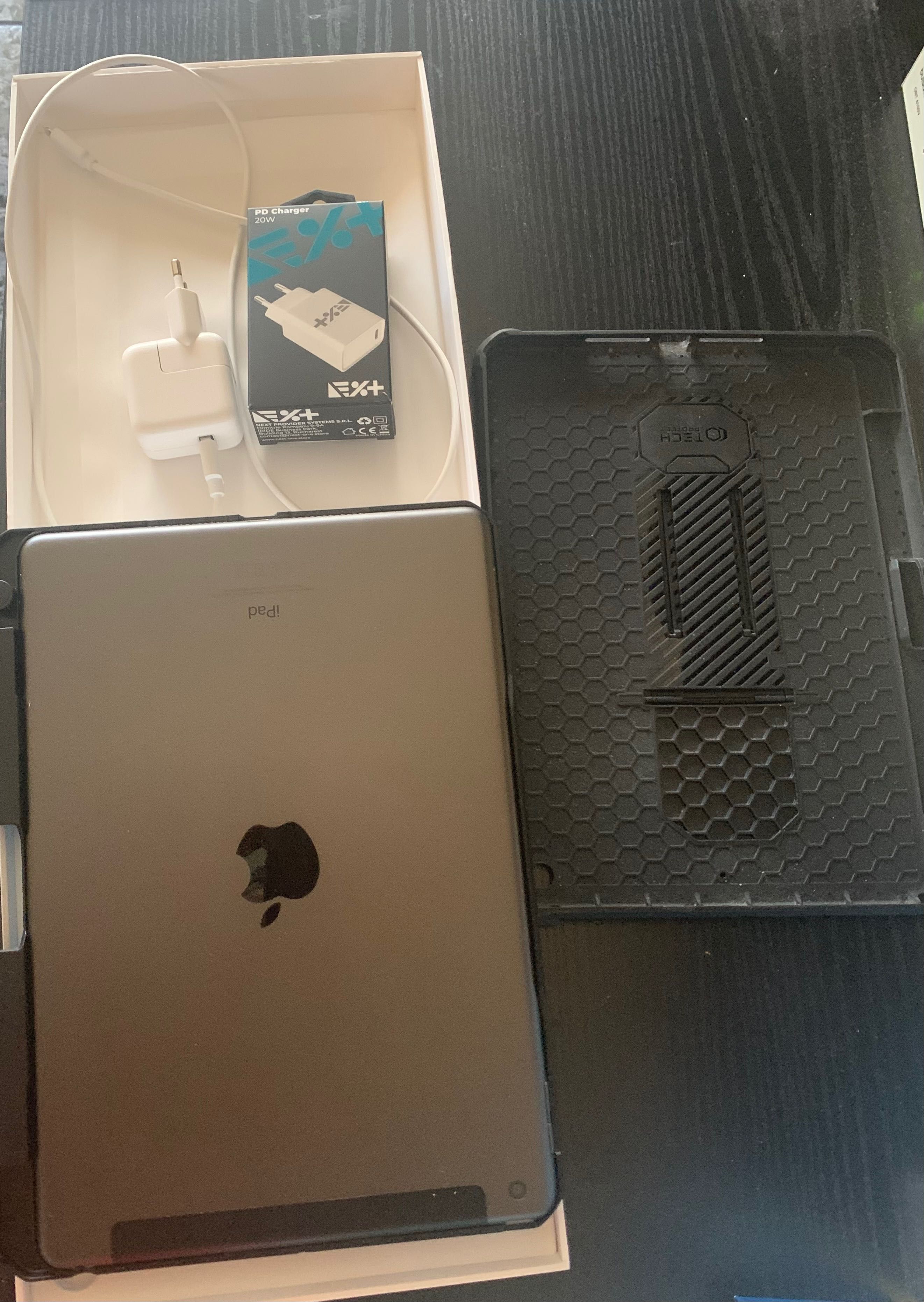 IPad (7-мо поколение) 128GB