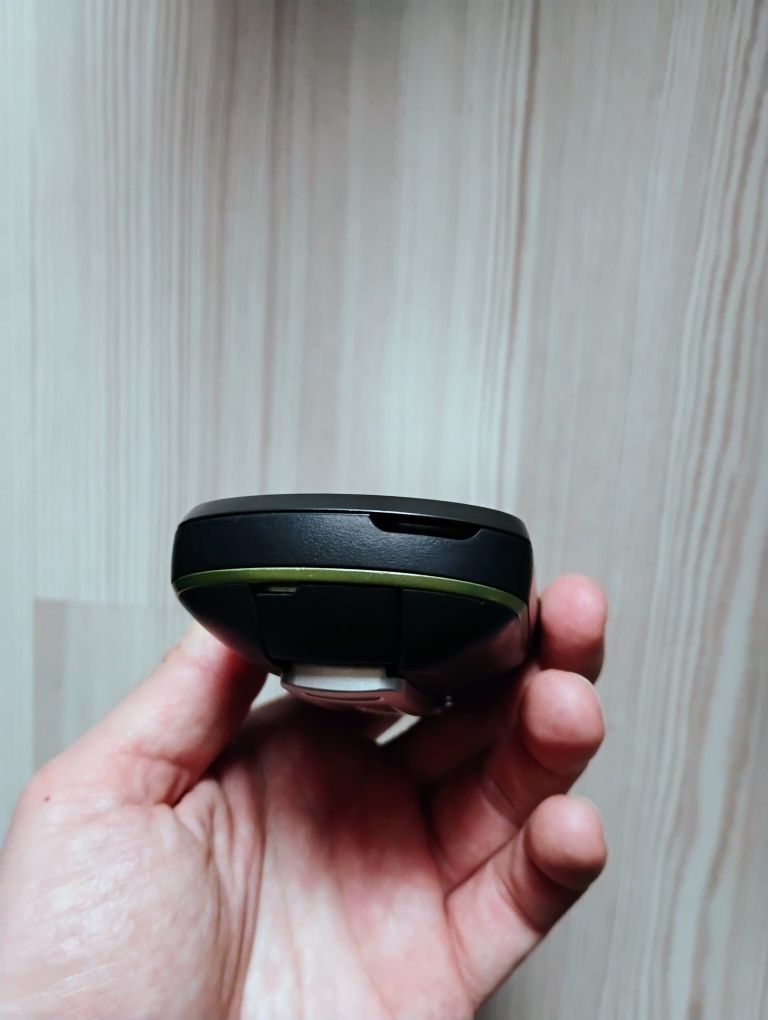 GPS навигация Garmin Oregon 600t