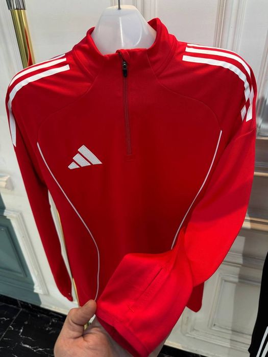 Костюм тренировочный Китай