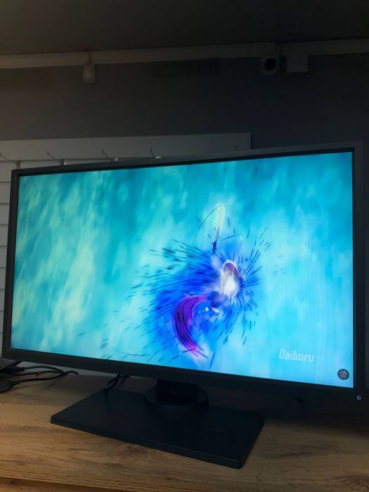 Монитор BENQ Актив Маркет Рассрочка 0-0-12