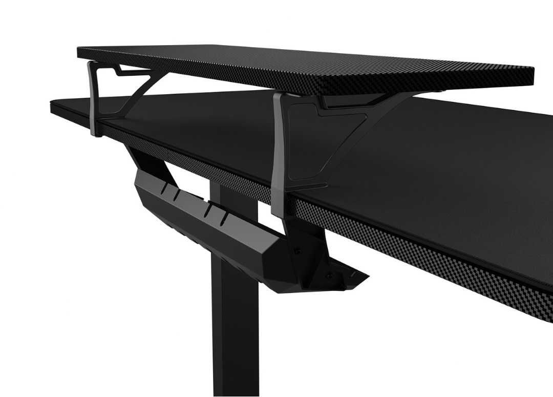 Игровой стол Cougar E-Star 120 [Б.У]