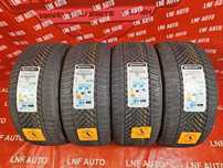 Anvelope VARA-IARNA - 235/40/18 - Continental - NOI - DOT 2020 !