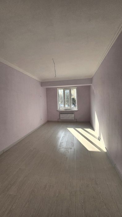 Квартира 5 хонали Т1378 5-комнатная