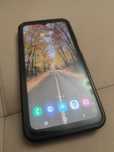 Samsung Xcover 6 Pro