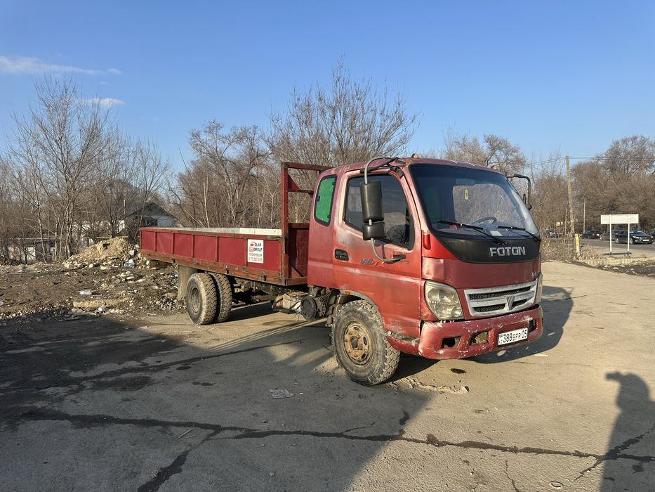 Доставка газель,грузоперевозки,открытый бортовой,вывоз мусор