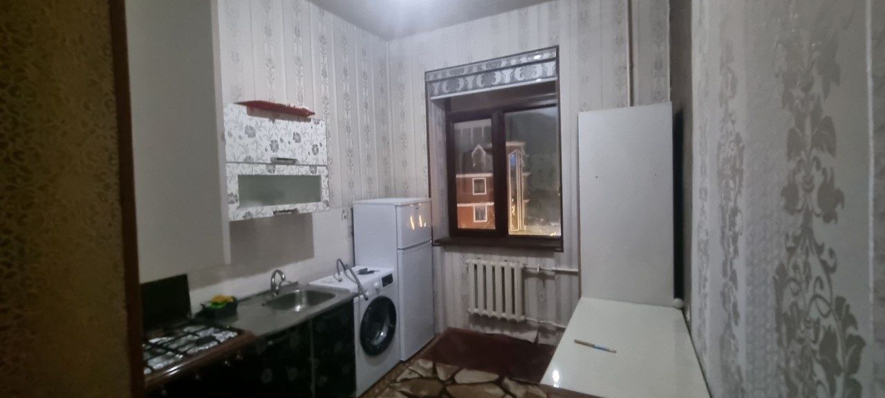 2 xonalik kvartira ijaraga Yakkasaroy tumani