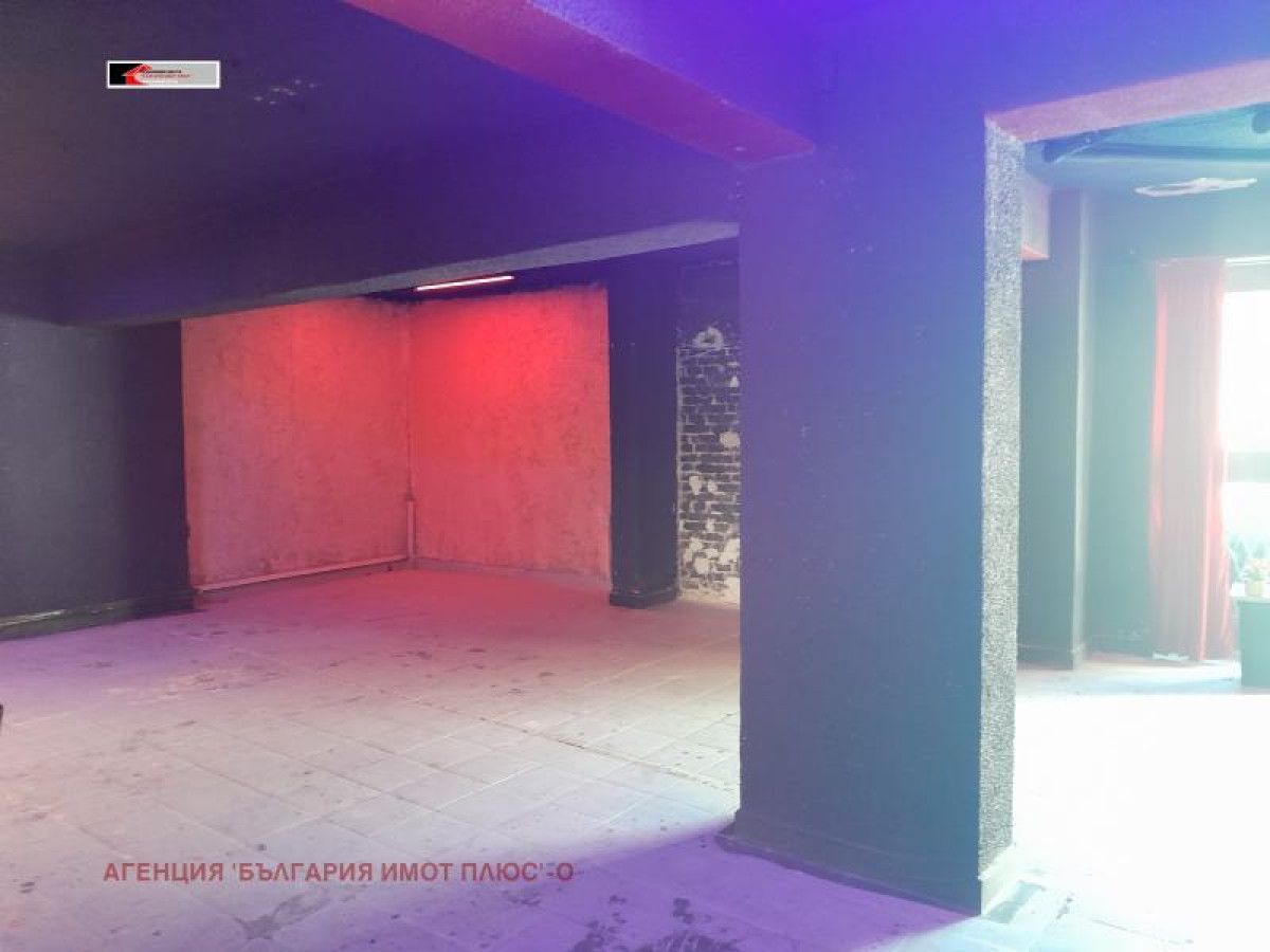 Дава под наем Помещение гр. София - Център 0m²