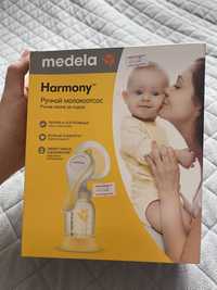 medela молокоотсос