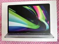 Macbook Pro 13 m1 8 256