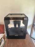 3d принтер 3Dlab Sculptor CoreXY