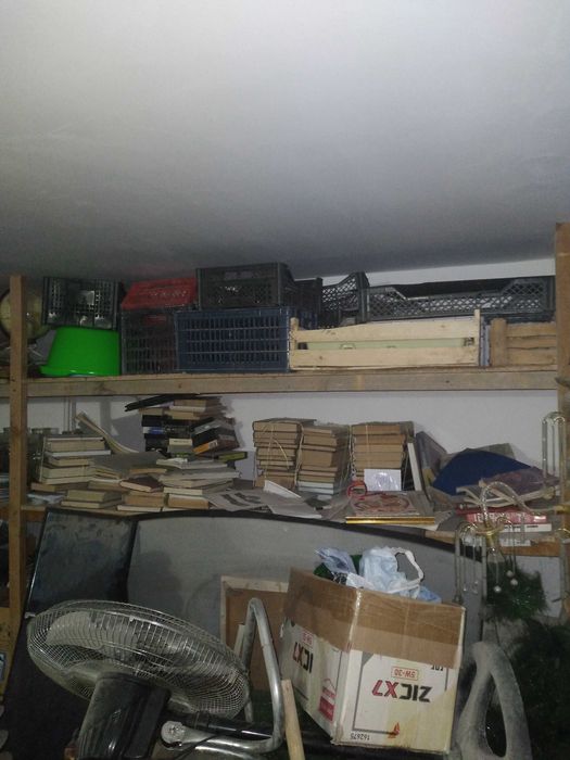 Куна бозор сотувчилари диккатига .