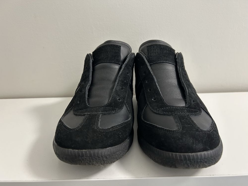 Maison Margiela Gats