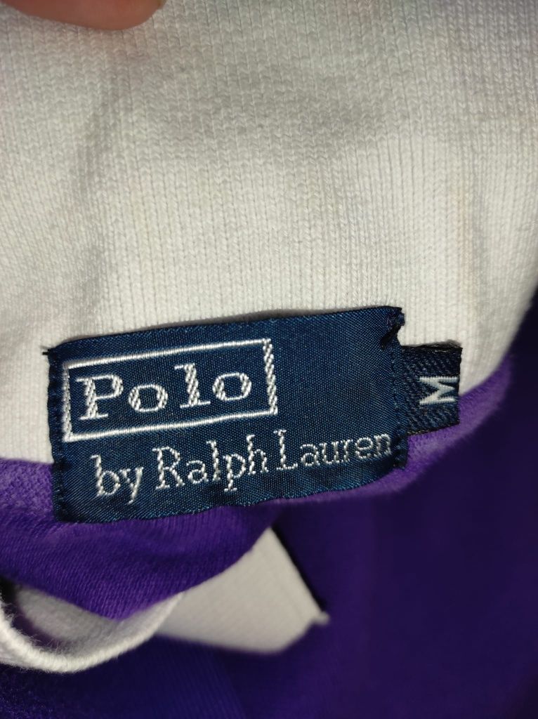 Tricou polo Ralph Lauren bărbați ,big ponny