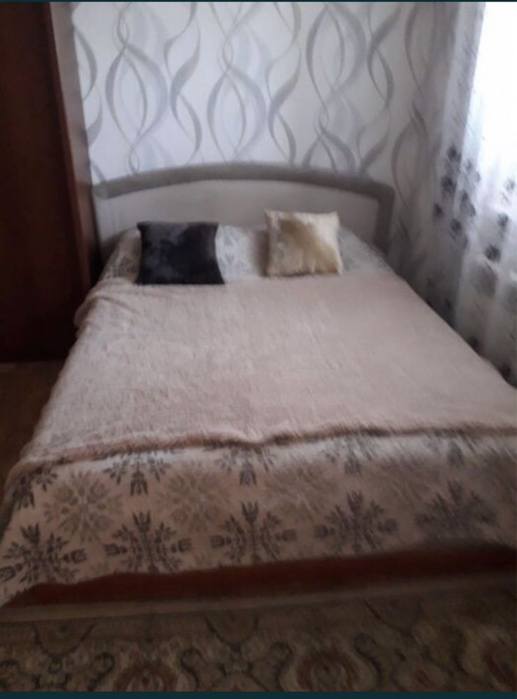 Сдам кв посуточно и по часам