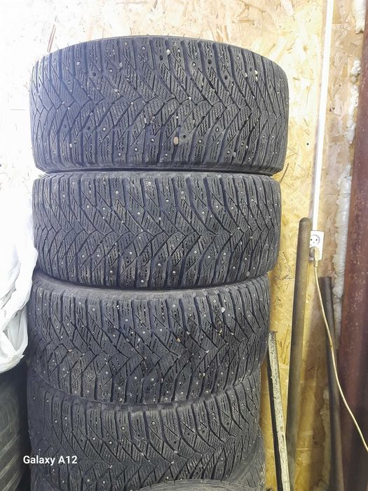 Колесо  от машинный