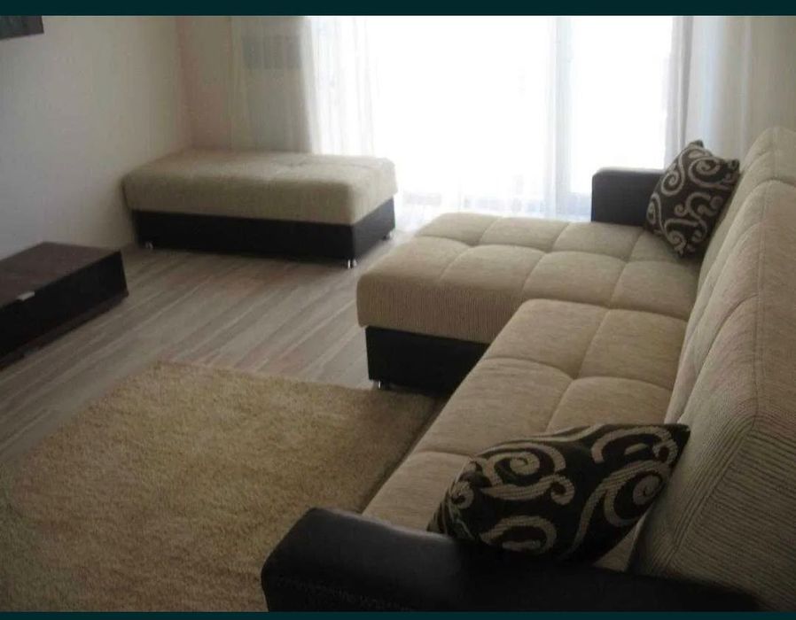 Inchiriere Garsoniera Complex Diamond Voluntari Pipera Iancu Nicolae