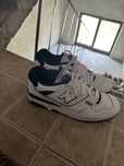 Обувки New Balance