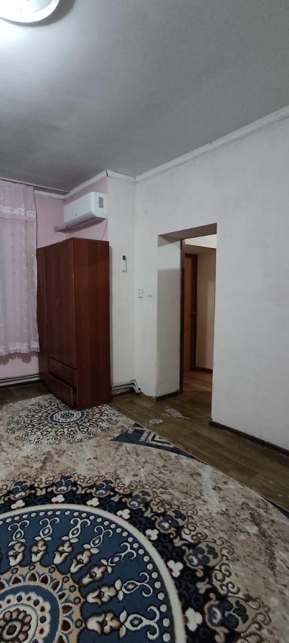 Продается дом Тассай