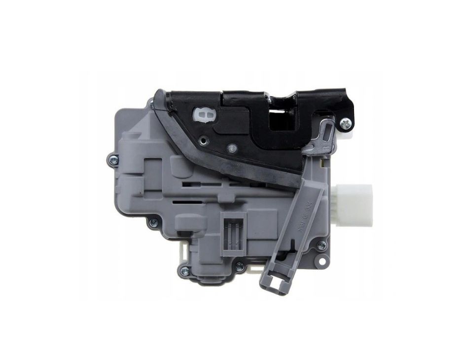 Брава за Врата за  Audi A8 D3