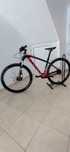 Scott Scale 935 Carbon 29" M