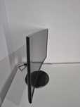 Monitor Samsung LCD