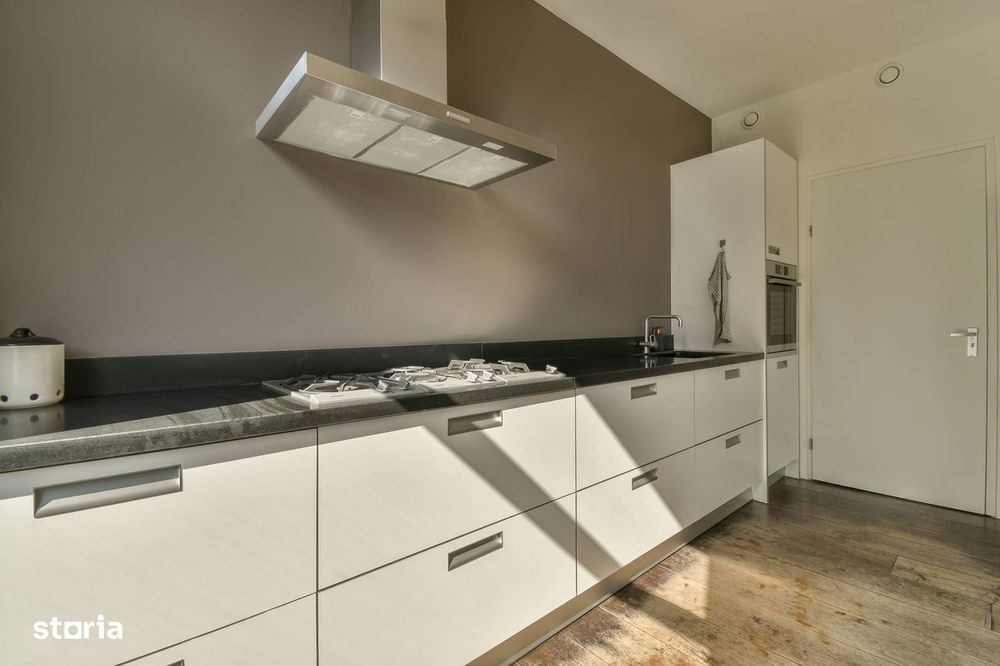 Fă-ți Viața Mai Ușoară: Apt. aproape de toate cu rate fixe pe 30 ani!