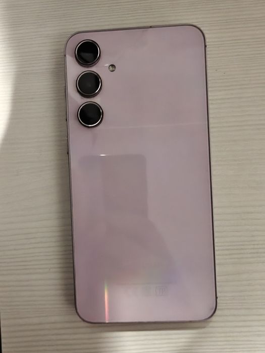 Продам Samsung A55
