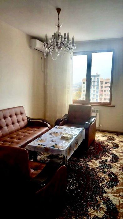 3/13/13 Аренда, Алмазар сити