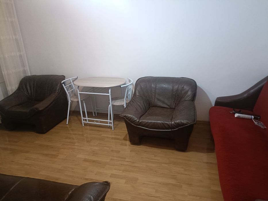 Apartament de închiriat direct de la proprietar recent renovat