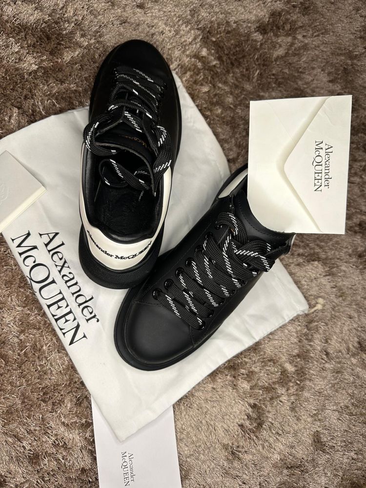 Alexander mcqueen calitate PREMIUM