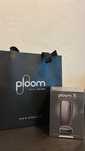 Ploom nou,nedeschis