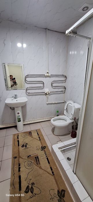 Аренда Домика ул. Мироншох