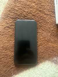 iphone 11 Black 64GB