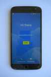 motorola g4 plus cu probleme