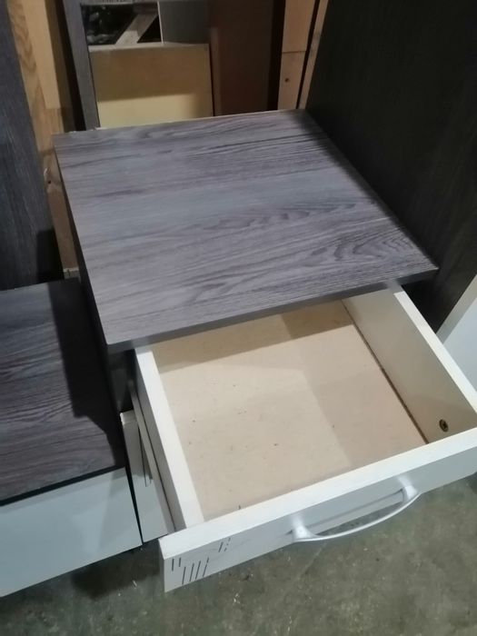 Продам прихожую доставка