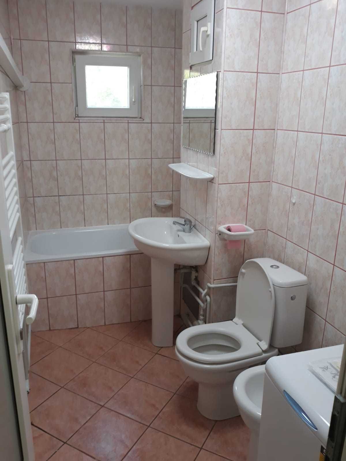 Inchiriere apartamente cu 2 si 3 camere,Lugoj