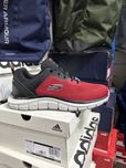 Skechers Track Broader | Оригинални мъжки маратонки
