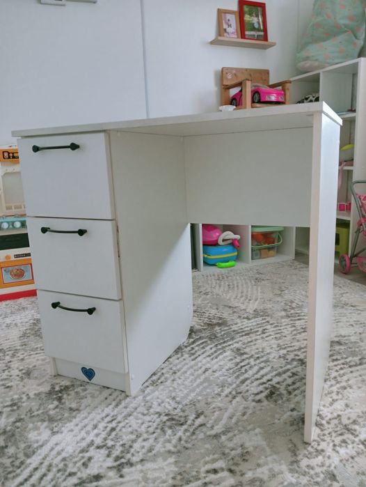 Продам Письменный стол