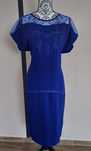 Rochie mărimea 42