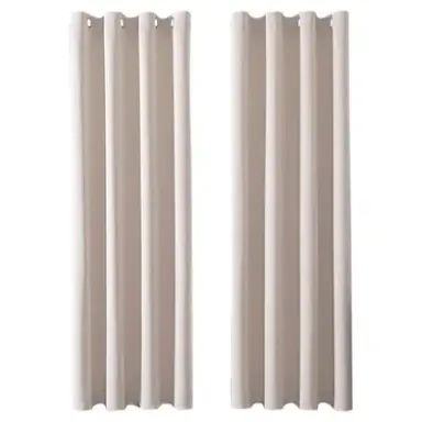 Paleti amazon mixt 100-150 produse