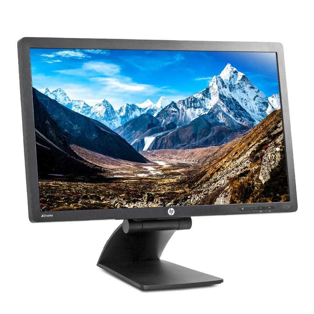 Монитор HP Z Display Z23i