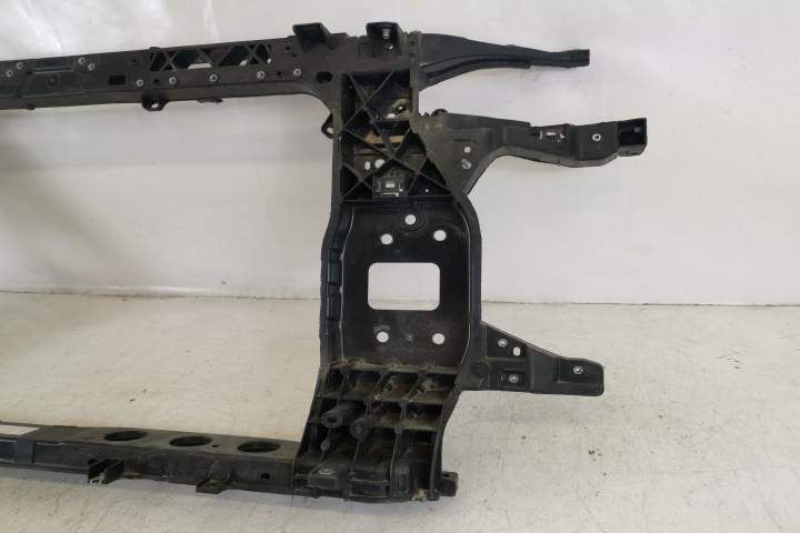 Оригинален Трегер Хюндай Тусон / Hyundai Tucson Оригинален трегер за Х