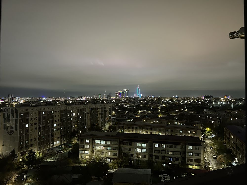 1 хонали хонадон