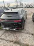 BYD song plus champion  605 arzon nasiyada