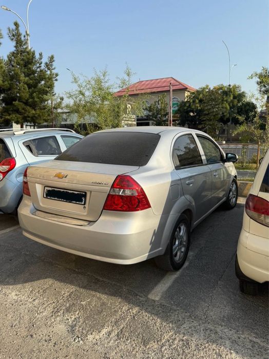 Faqat aformit buladi oxeri narxi shu