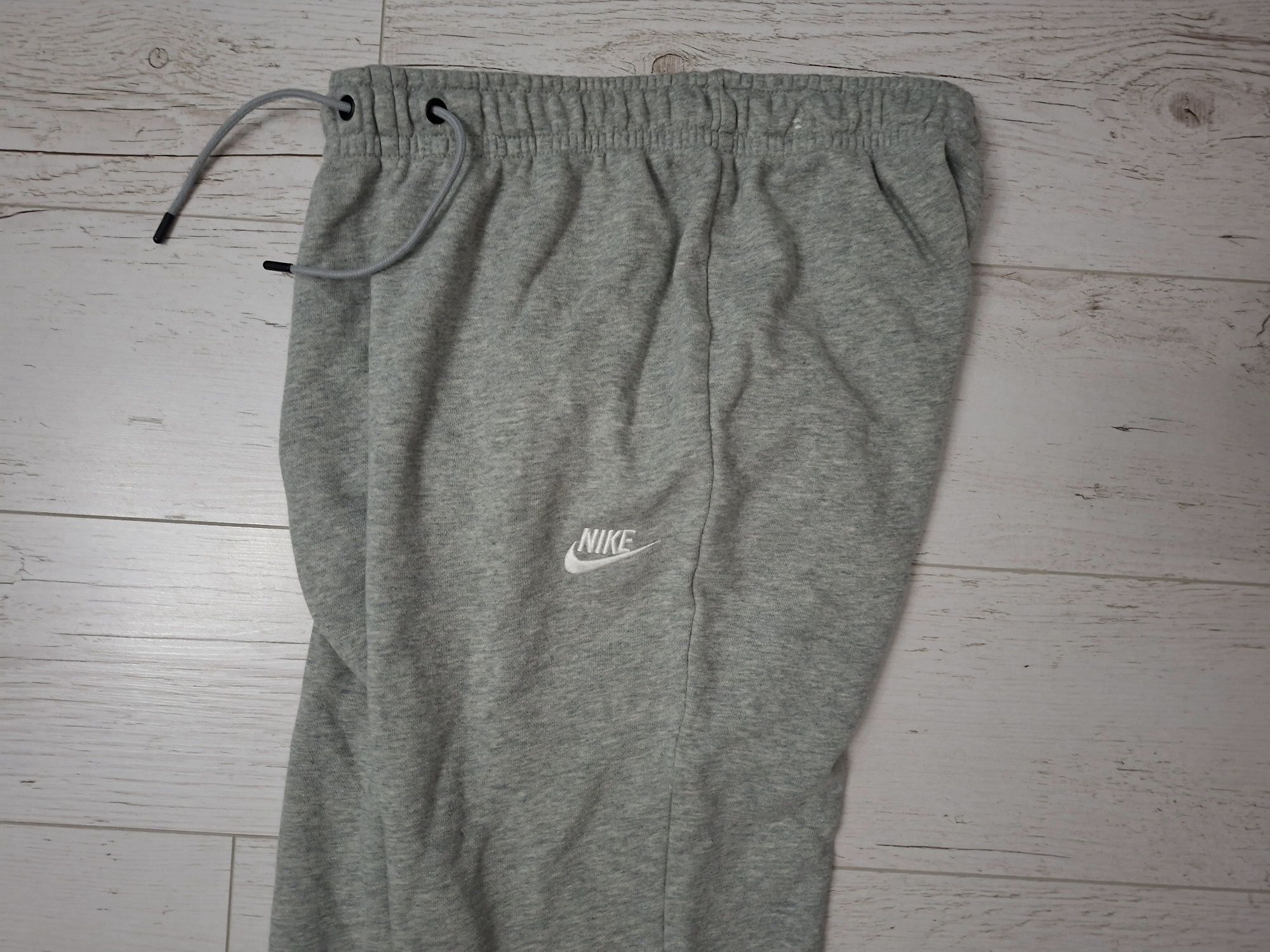 Nike-Ориг. Долнище