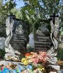 Гарантируем Качество или Вернём Деньги! Памятники Цех"Светлана"