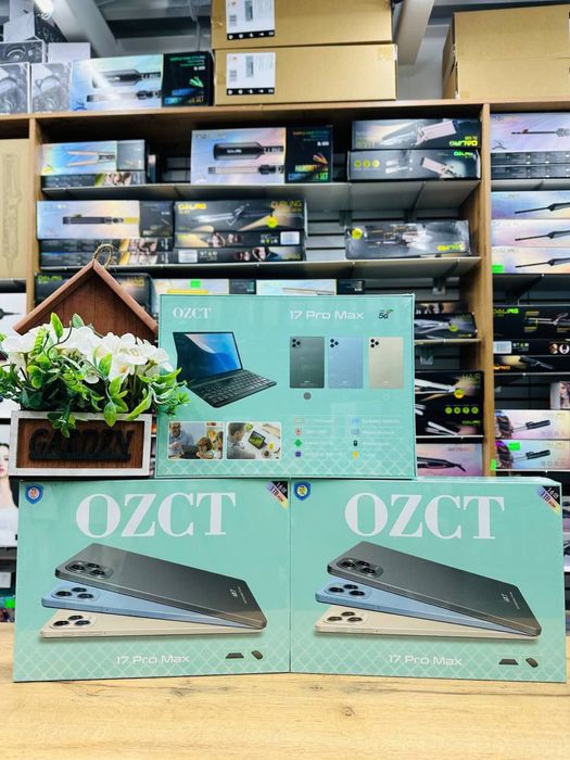 Планшет Планшет таб планшет пад