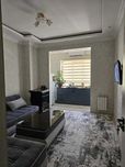 New LIFE Feruza , 2/2/5, Ориентир:Массив Феруза 51м2 евроремонт !!