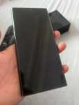 Vand sau schimb samsung S 22 ultra cu :iphone 13 si 14  pro/ pro max